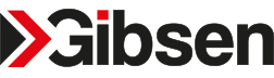 Gibsen